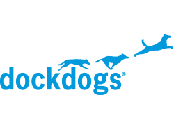 dockdogs logo